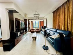 Sanctuary Green (D15), Condominium #533977471